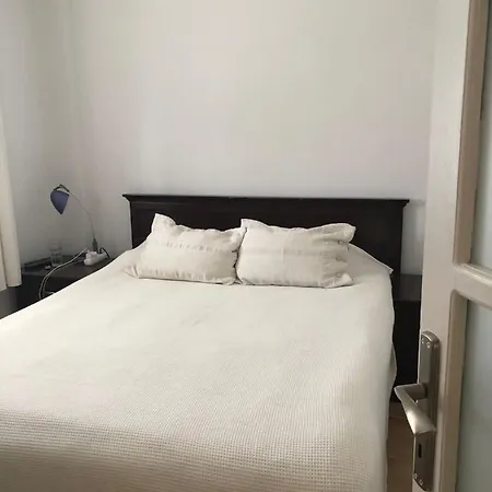 בית נופש Hare House Alacati - Bahceli Evde Keyifli Konaklama