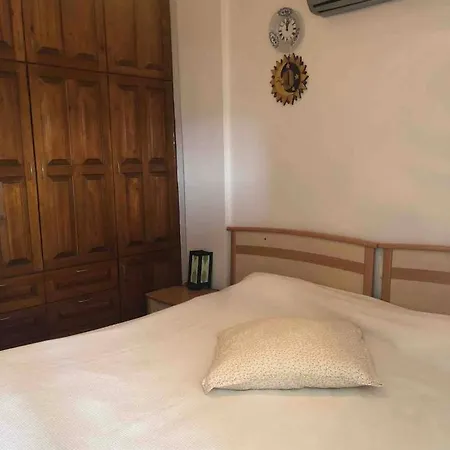 Hare House Alacati - Bahceli Evde Keyifli Konaklama
