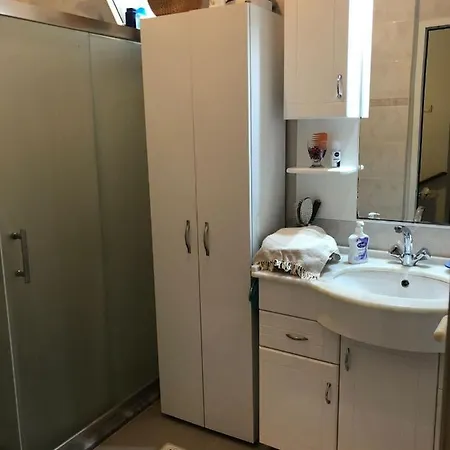 Hare House Alacati - Bahceli Evde Keyifli Konaklama