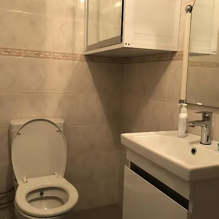 Hare House Alacati - Bahceli Evde Keyifli Konaklama Feriehus Çeşme