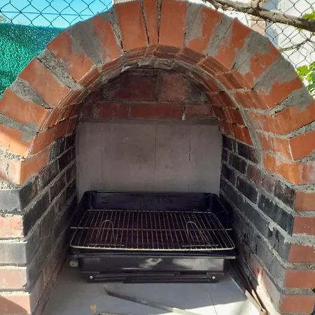Hare House Alacati - Bahceli Evde Keyifli Konaklama Çeşme